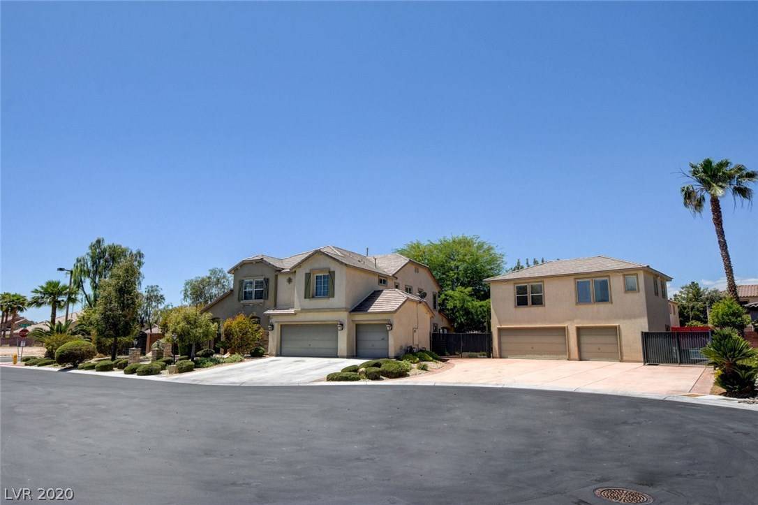 Las Vegas, NV 89131,8211 Sienna Skies