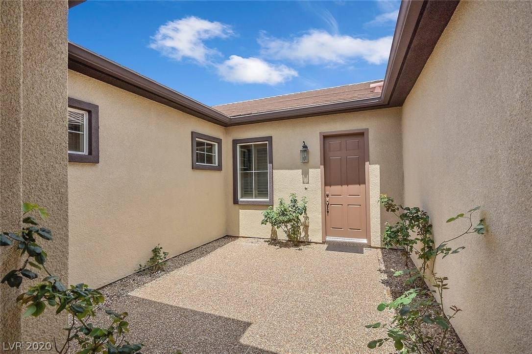 Henderson, NV 89044,2588 Lochleven WAY