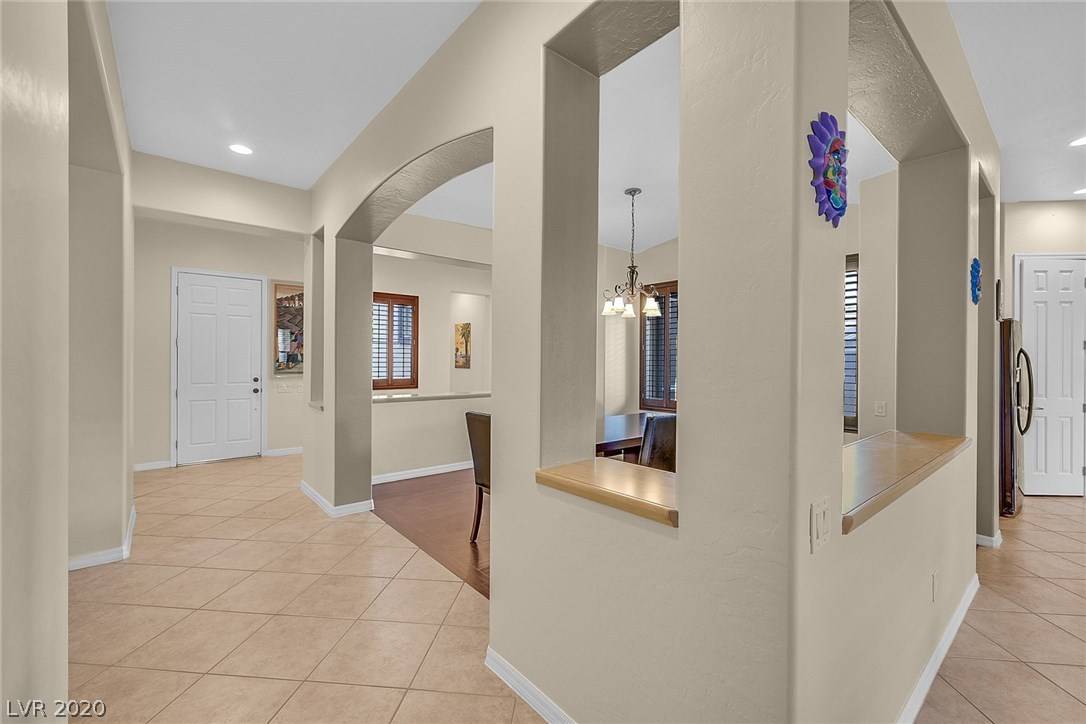 Henderson, NV 89044,2588 Lochleven WAY