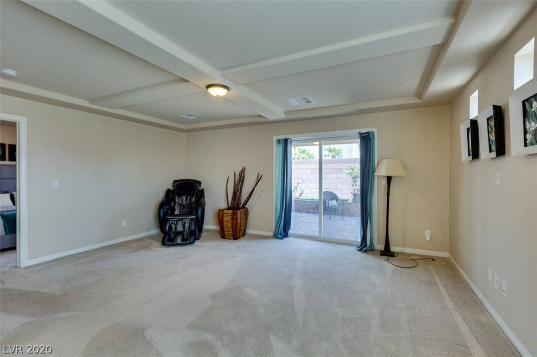Las Vegas, NV 89139,6702 Bel Canto CT