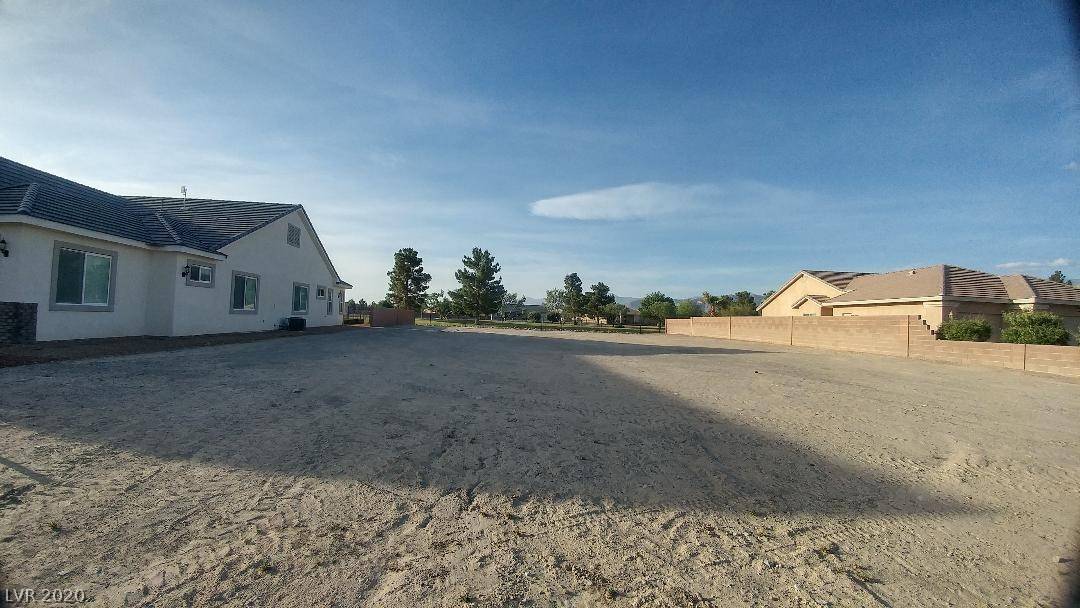 Pahrump, NV 89061,5180 Chasemoor