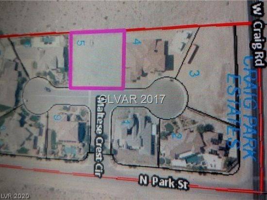 Las Vegas, NV 89129,4359 MALTESE CREST CIR