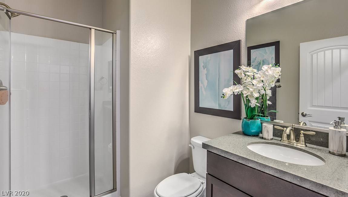 North Las Vegas, NV 89084,4220 Ramses #Lot 119