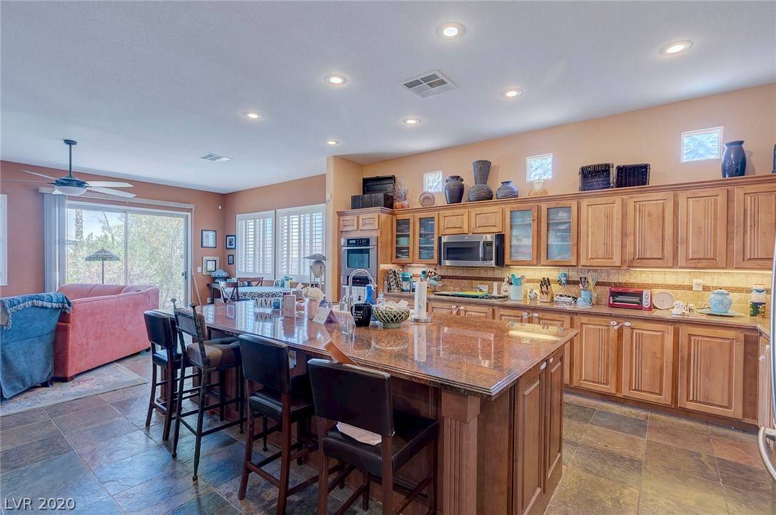 Henderson, NV 89011,534 Via Del Corallo WAY