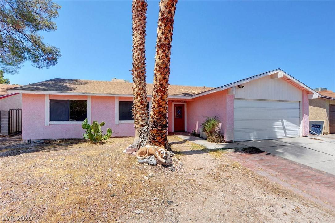 Las Vegas, NV 89104,4028 Patterson