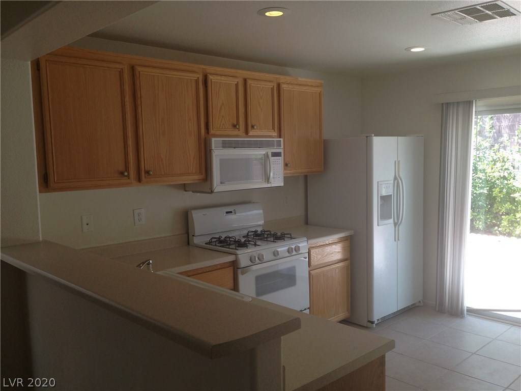 Las Vegas, NV 89135,2411 Lilac Cove
