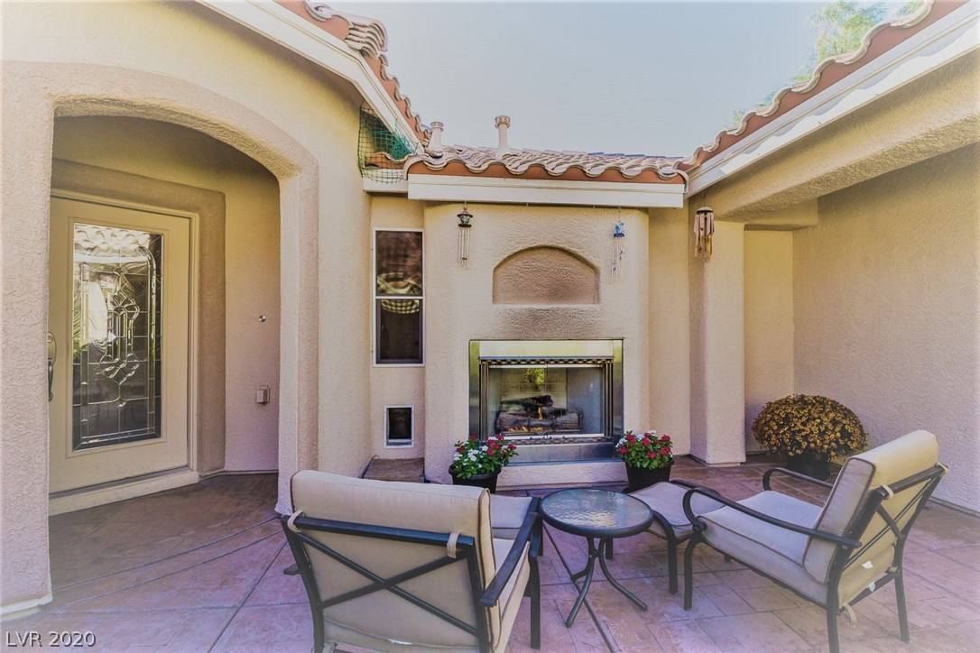 North Las Vegas, NV 89084,4433 Meadowlark Wing