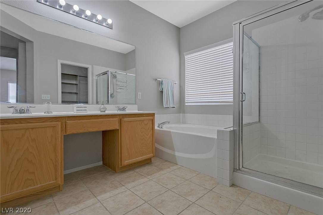 North Las Vegas, NV 89031,5436 Copper Sand CT
