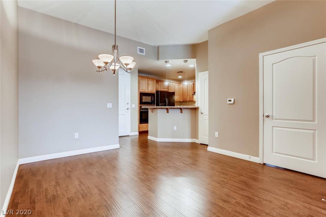 Las Vegas, NV 89123,39 AGATE AVE #204