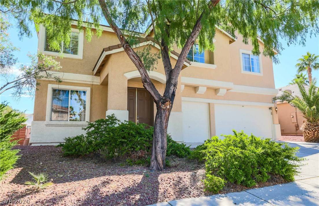 Henderson, NV 89052,912 Sir Winston