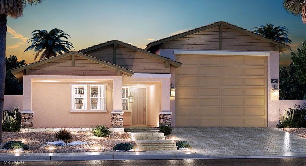 Henderson, NV 89011,325 VERDI FALLS AVE