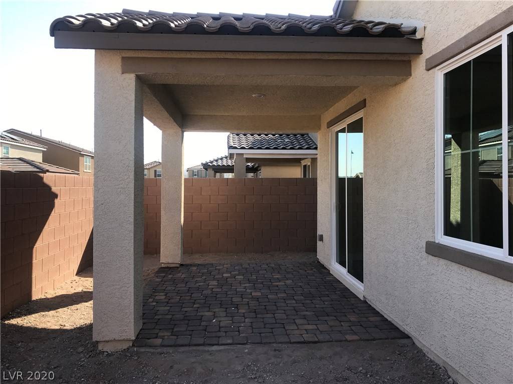 Henderson, NV 89044,3170 Pergusa Drive