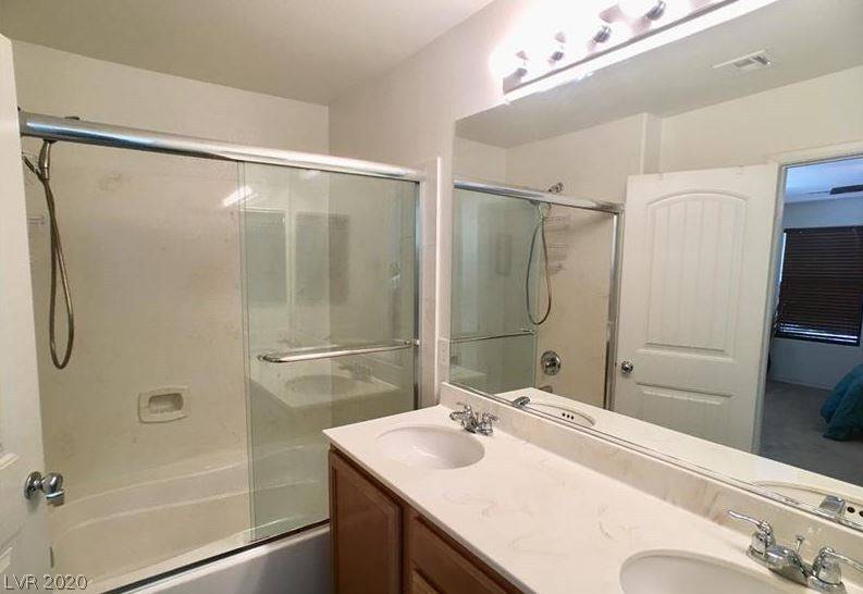Las Vegas, NV 89166,10824 Mason Hill
