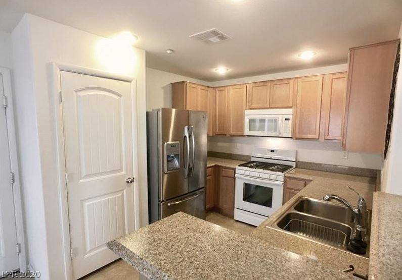 Las Vegas, NV 89166,10824 Mason Hill