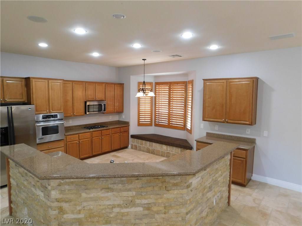 Las Vegas, NV 89052,1422 ANTIENNE DR