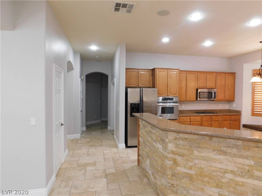Las Vegas, NV 89052,1422 ANTIENNE DR