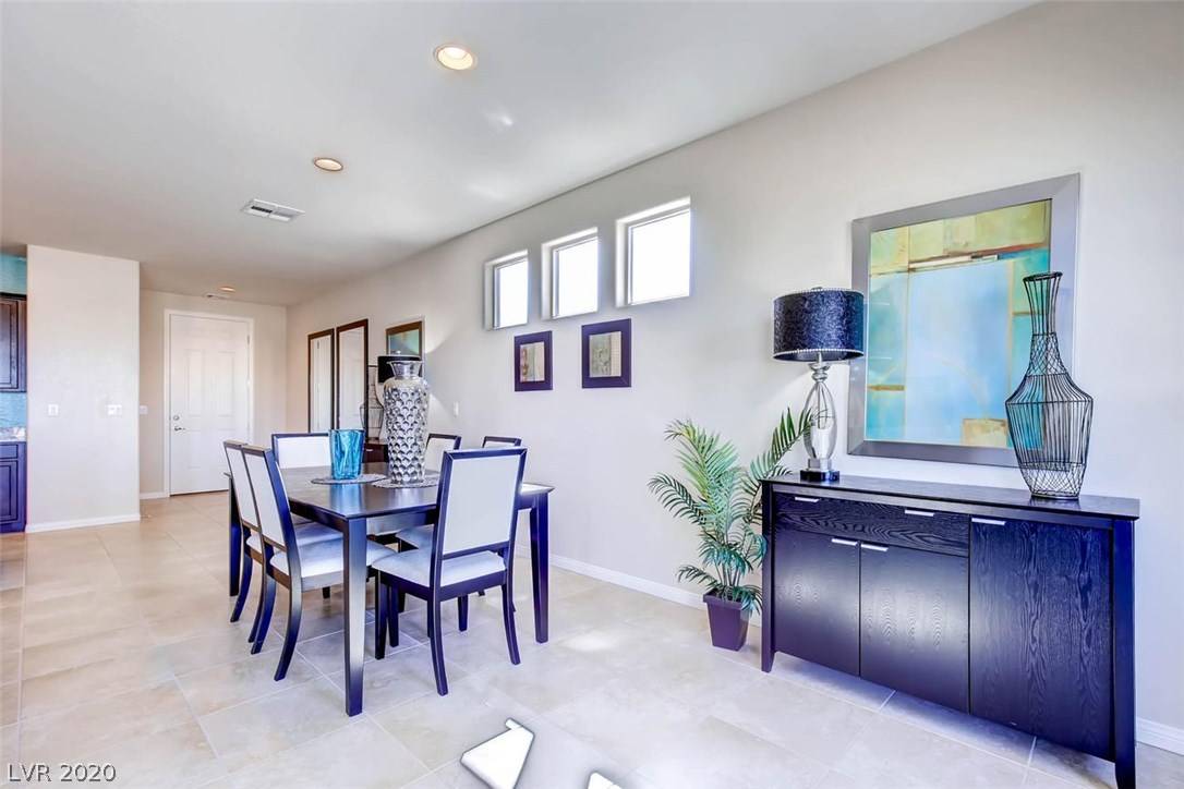 North Las Vegas, NV 89084,4208 Ramses #Lot #116