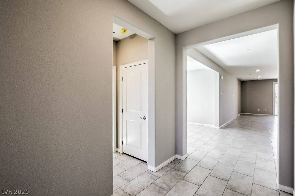 North Las Vegas, NV 89084,4406 Rubious AVE