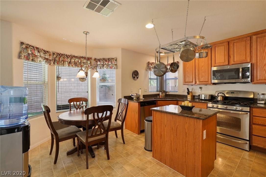 Henderson, NV 89044,2853 Kinknockie