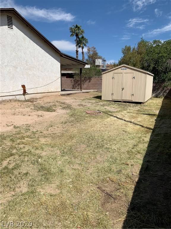 Las Vegas, NV 89107,4105 RiverValley ST