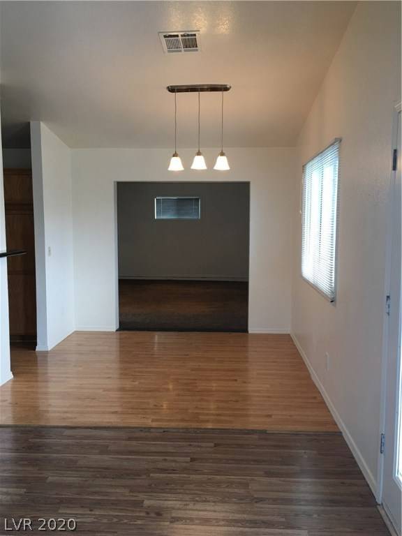 Ely, NV 89301,993 75th East ST