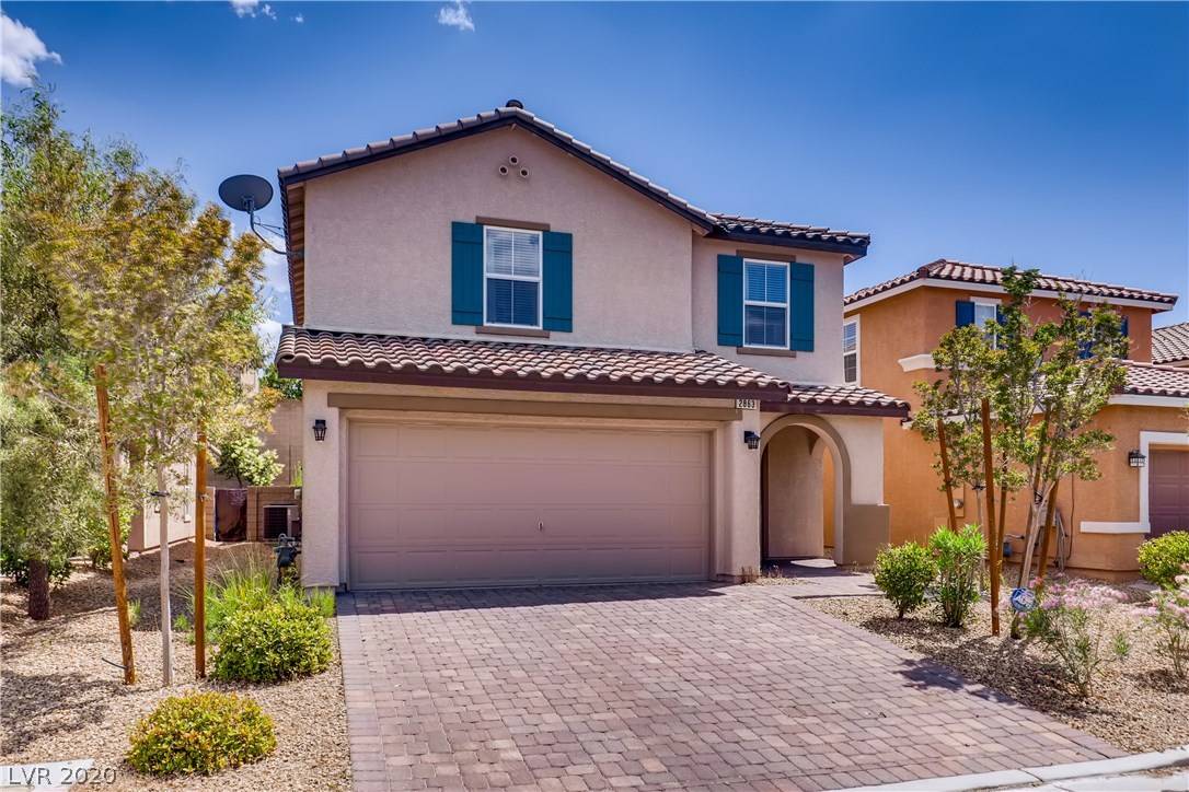 Henderson, NV 89044,Address not disclosed