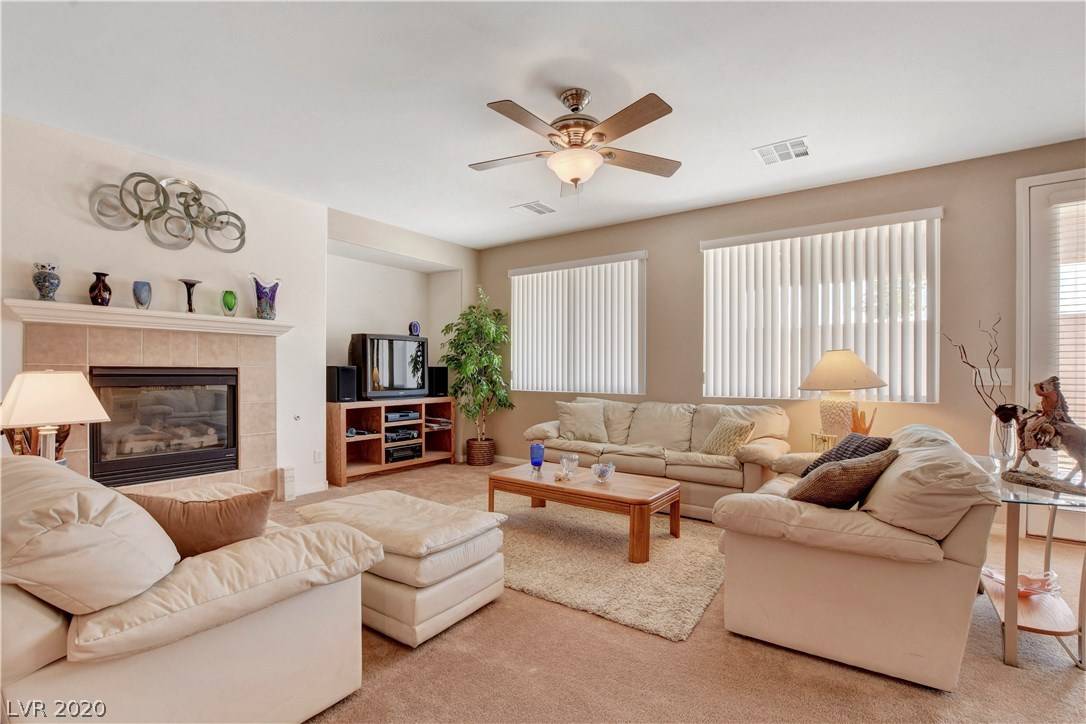 Las Vegas, NV 89149,9921 Magic Dunes