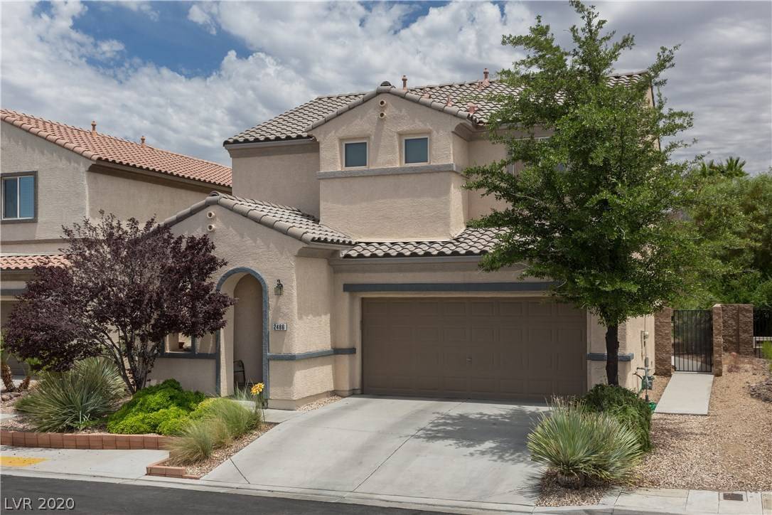 Henderson, NV 89044,2486 DENHOLME ST
