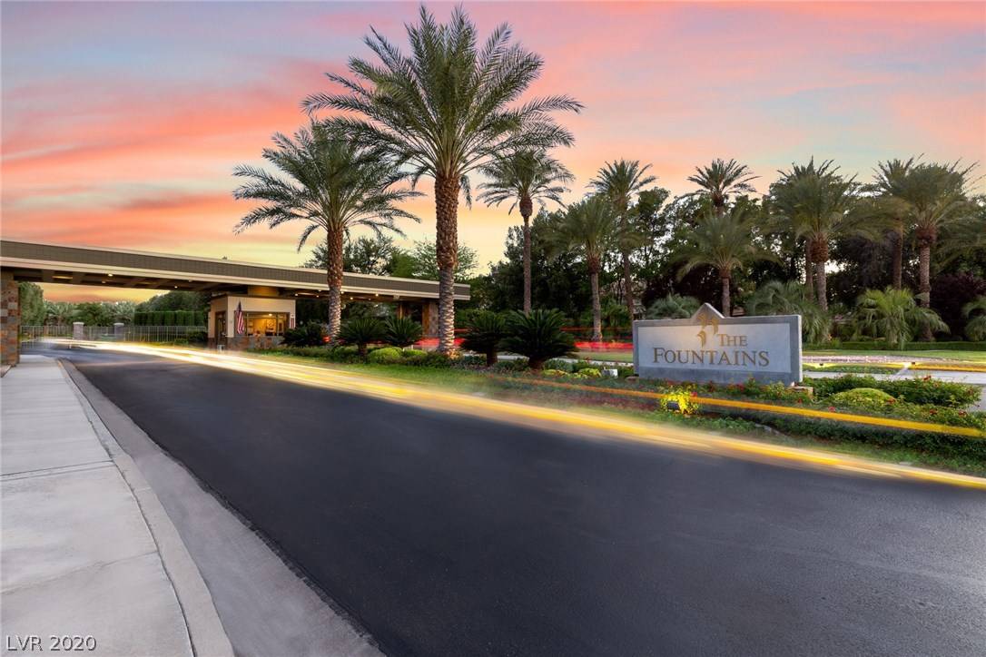 Henderson, NV 89074,2225 Versailles