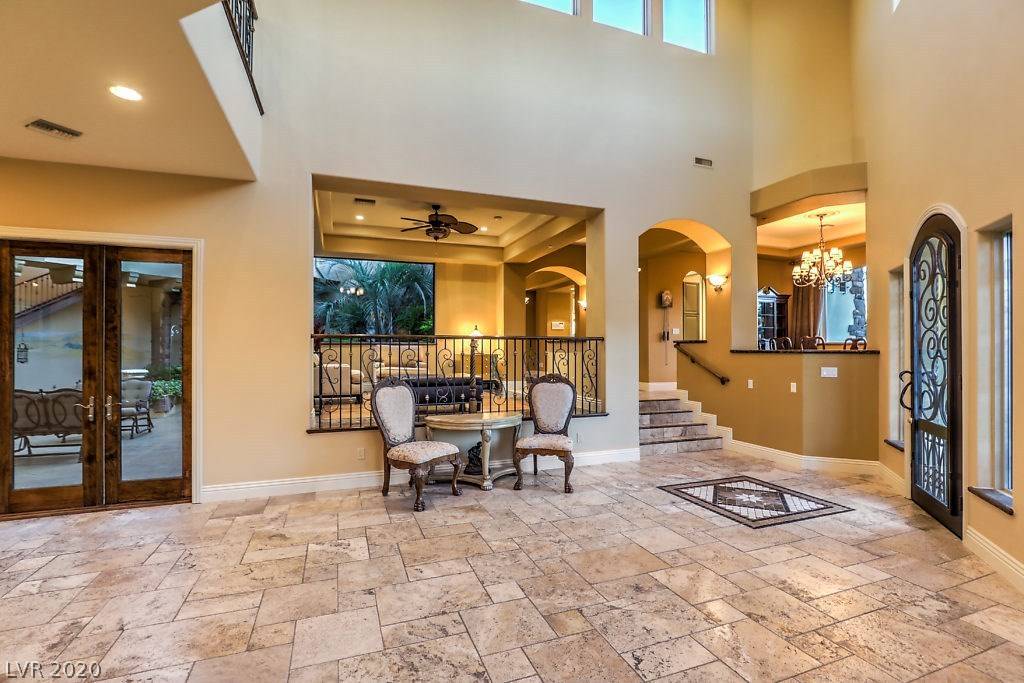 Henderson, NV 89012,1799 Anelli