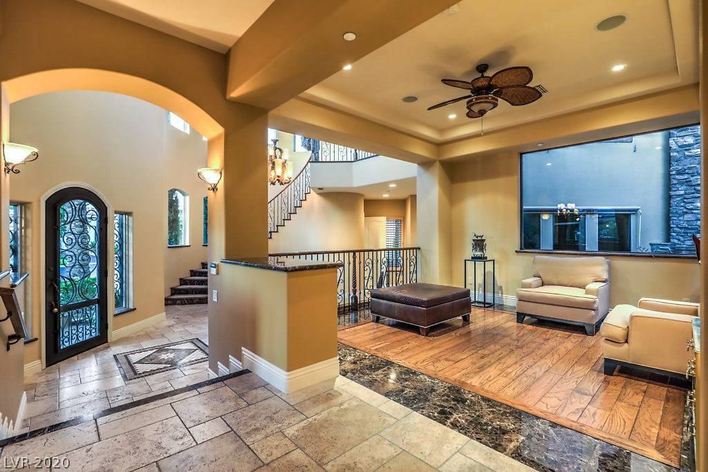 Henderson, NV 89012,1799 Anelli