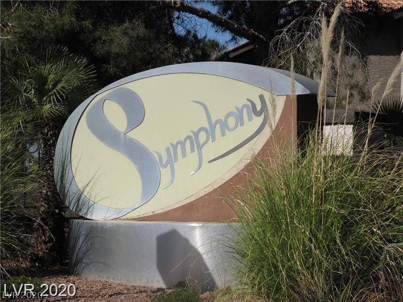 Las Vegas, NV 89117,2606 S Durango #247