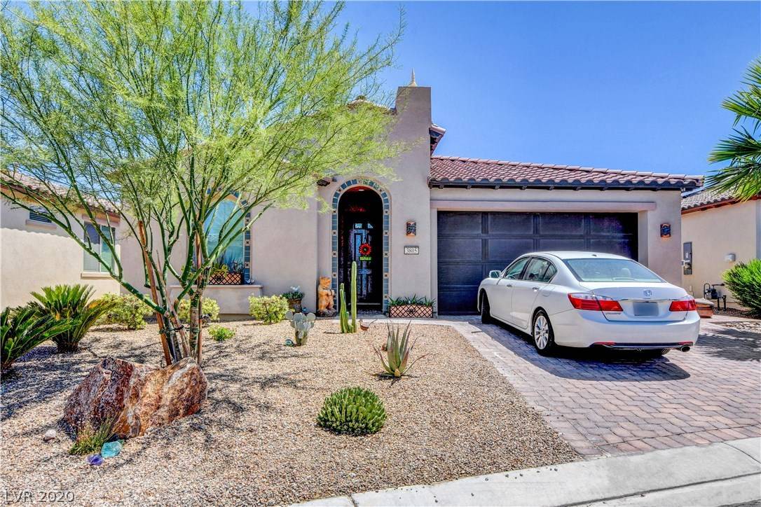 North Las Vegas, NV 89081,3805 Riviera Regal