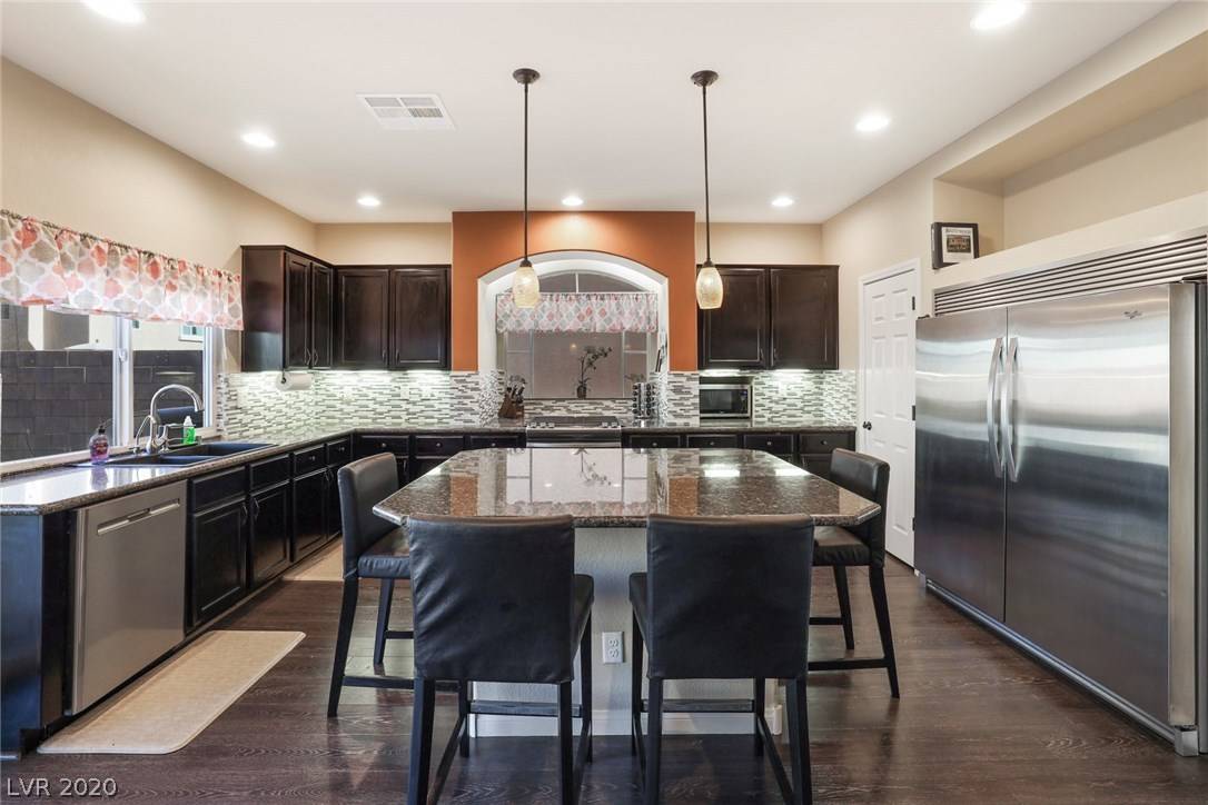 Las Vegas, NV 89141,9726 Fox Estate
