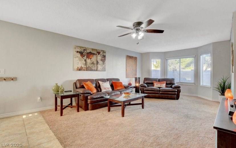 Las Vegas, NV 89128,1509 Wintergreen
