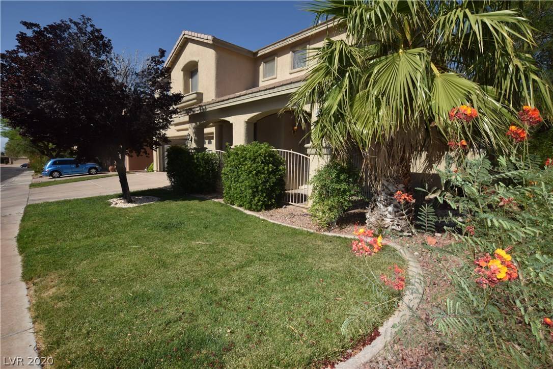 Henderson, NV 89012,58 Coyote Hills ST
