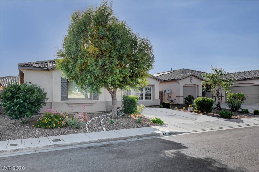 North Las Vegas, NV 89031,5121 Conway