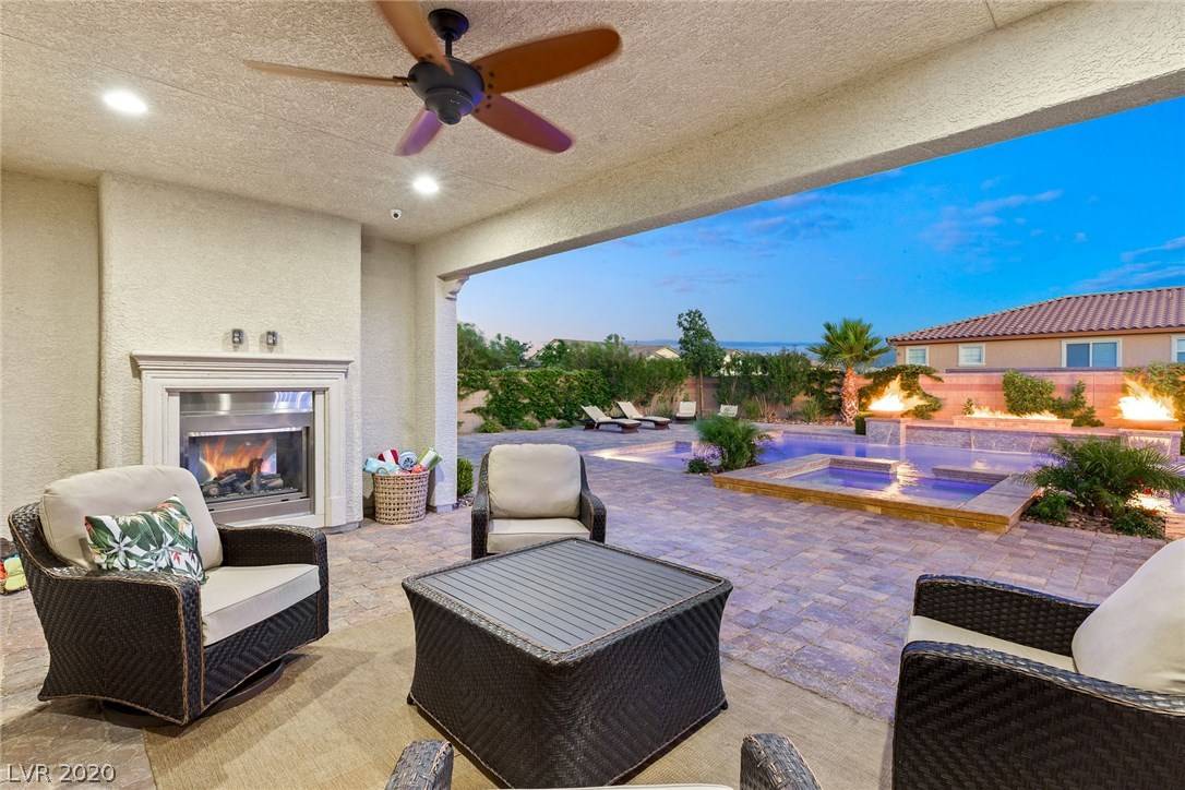 Las Vegas, NV 89148,9233 Northfield Park