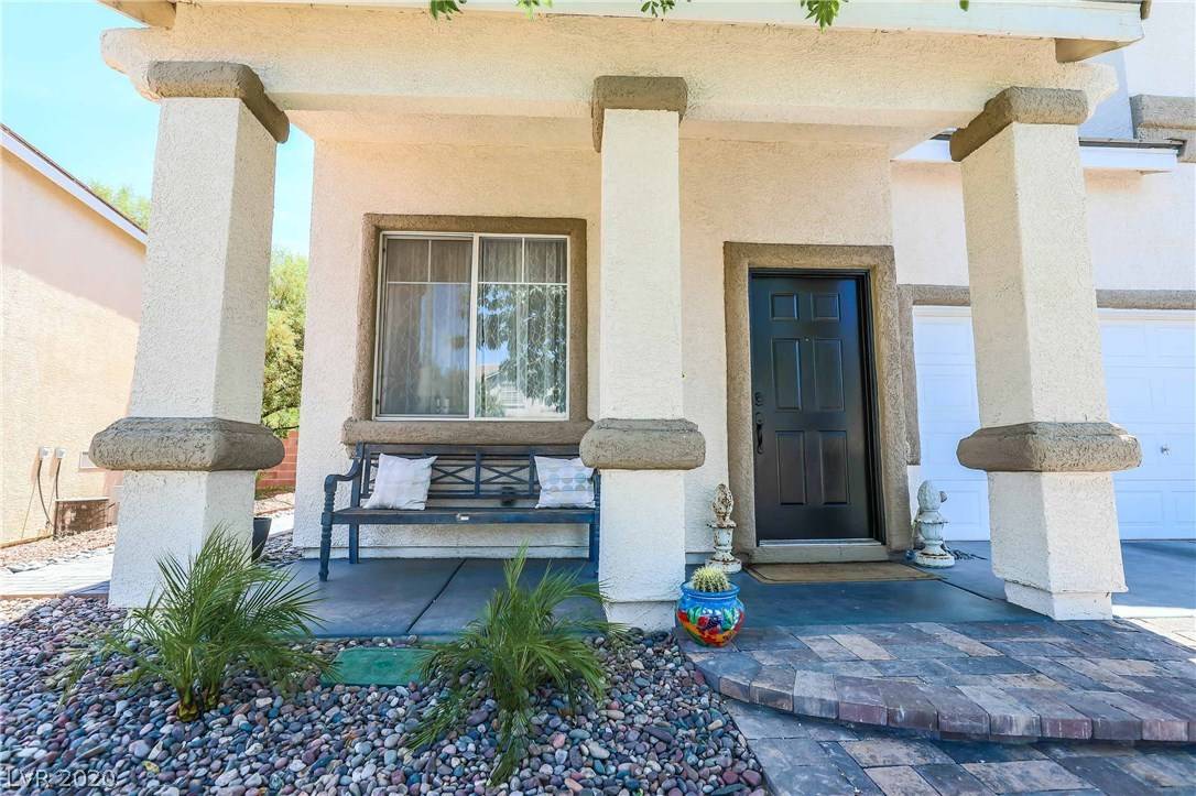 Henderson, NV 89012,683 Pacific Cascades
