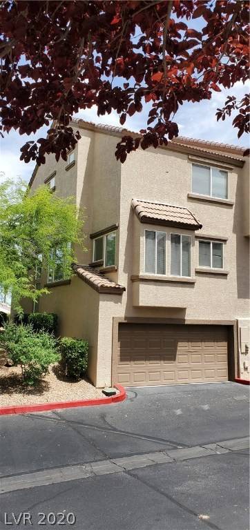 Las Vegas, NV 89128,1466 Couples ST