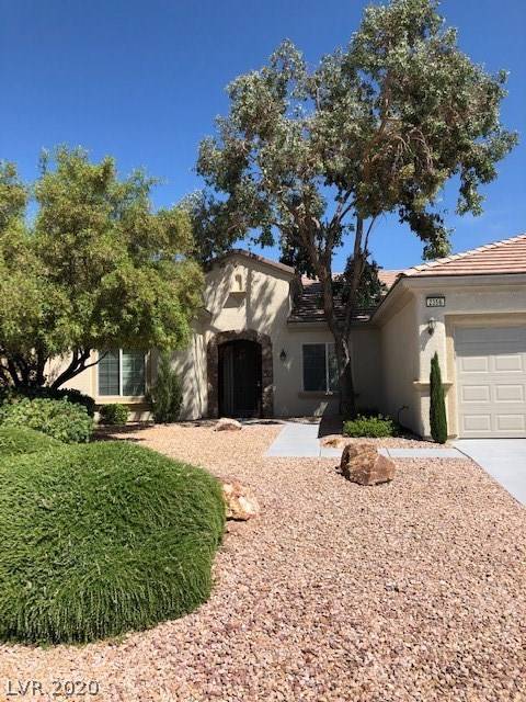 Henderson, NV 89044,2356 CANYONVILLE DR
