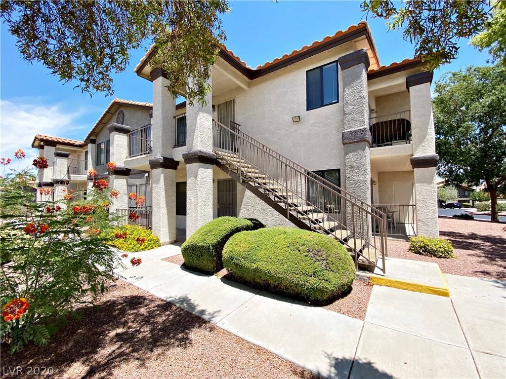 Henderson, NV 89014,1575 Warm Springs RD #1823
