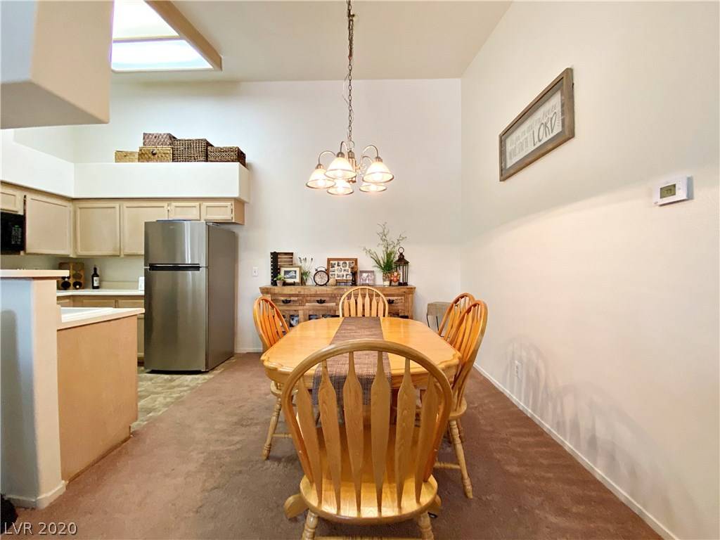 Henderson, NV 89014,1575 Warm Springs RD #1823
