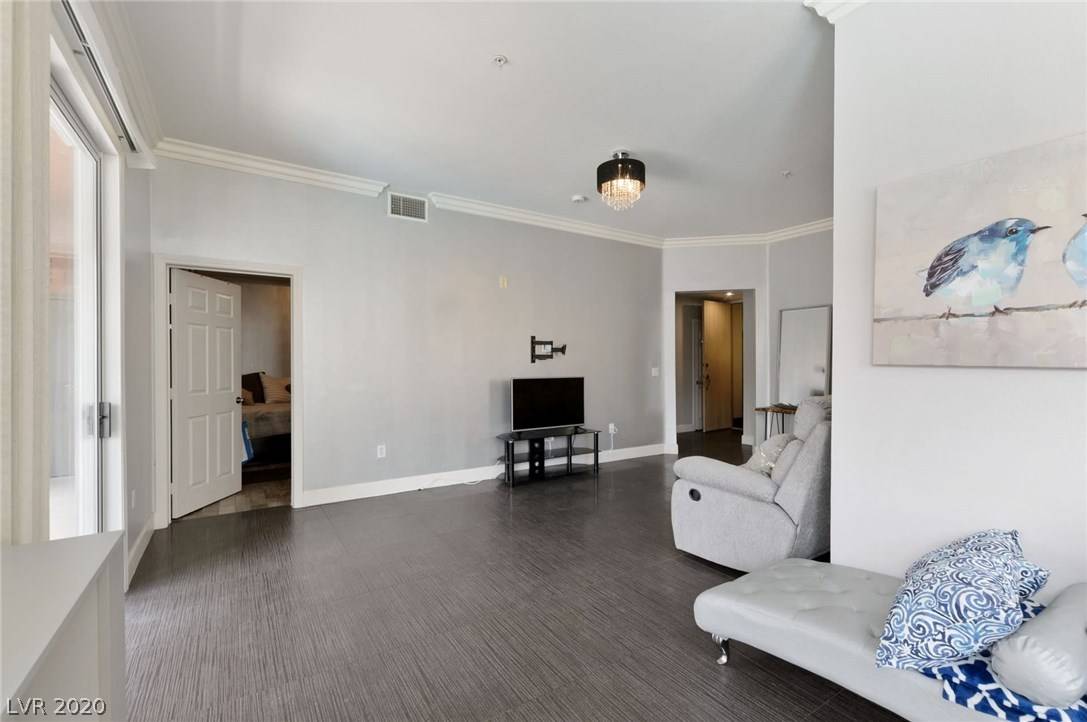 Las Vegas, NV 89123,75 Agate AVE #309