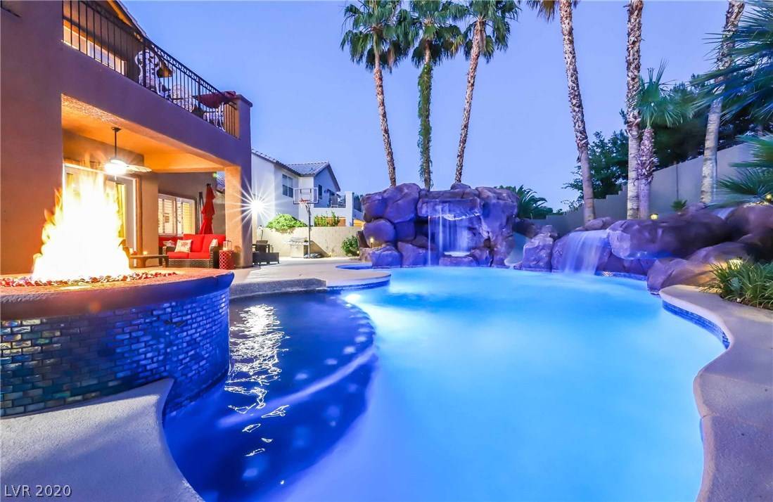 Henderson, NV 89012,2139 Wilbanks CIR