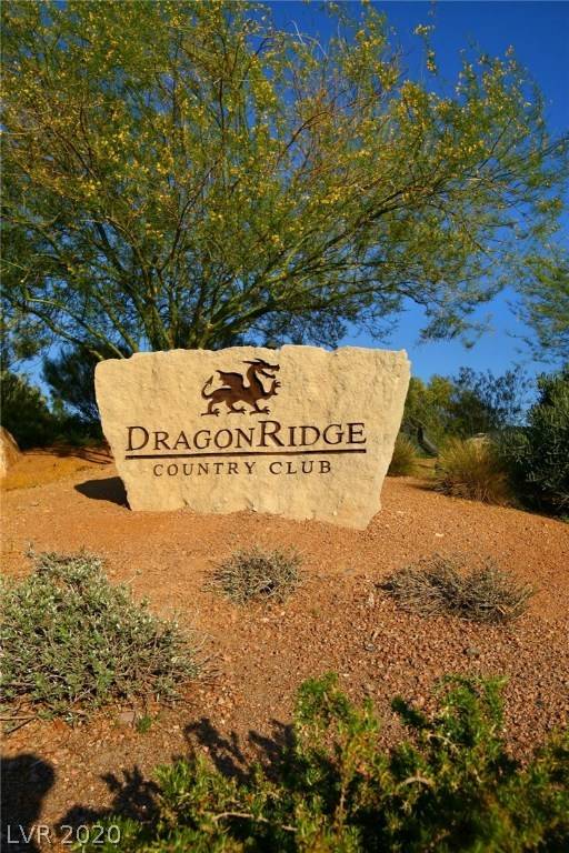 Henderson, NV 89012,657 Tranquil Rim CT