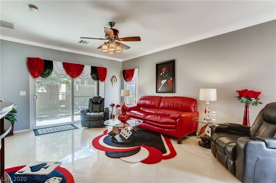 North Las Vegas, NV 89084,7949 Song Thrush ST