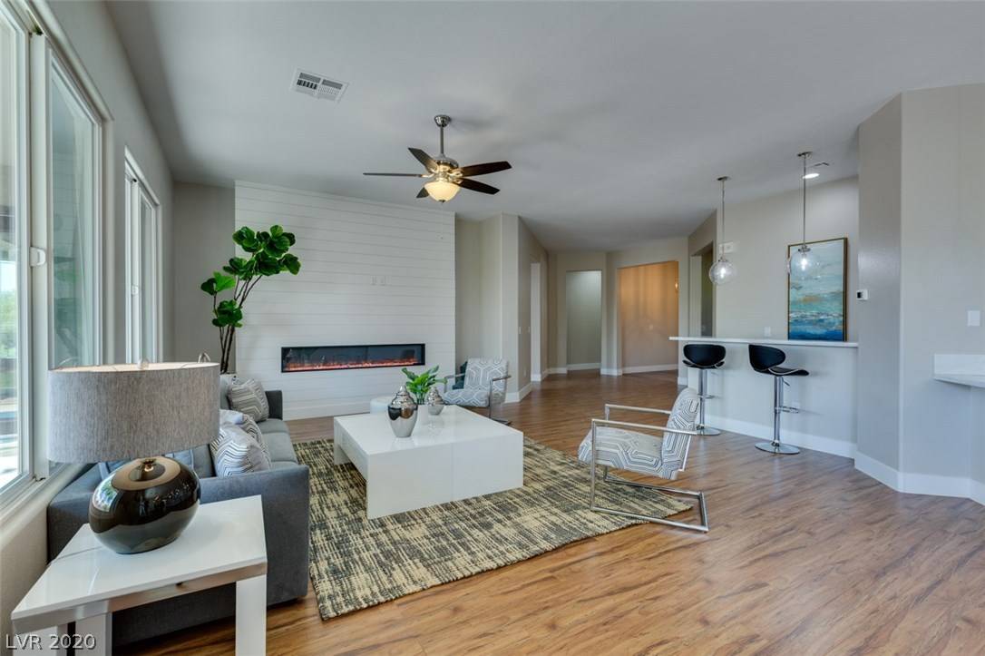 Henderson, NV 89044,2085 Twin Falls