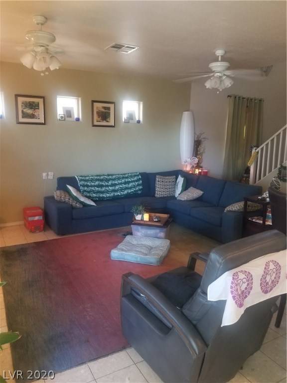 Henderson, NV 89015,684 Cocoplum CT