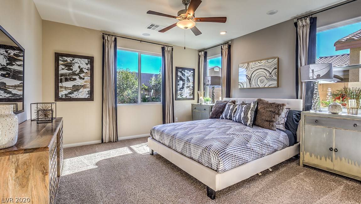 North Las Vegas, NV 89084,4224 Ramses AVE ## 120